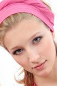 Mila F 37 years old, from Russia Mila F 37 years old, from Russia